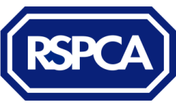 RSPCA Customer Logo