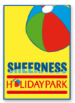 Sheerness_Holiday_Park