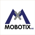 MOBOTIX_logo