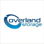 Overland_Storage_logo
