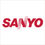 sanyo_logo