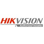 hikvision-installer