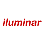 iluminar_logo