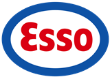  Customer Logo